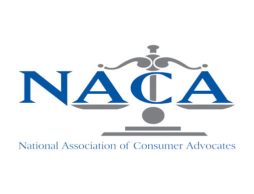 national-association-of-consumer-advocates-1-r